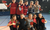 Unsere Mannschaft beim Milchcup