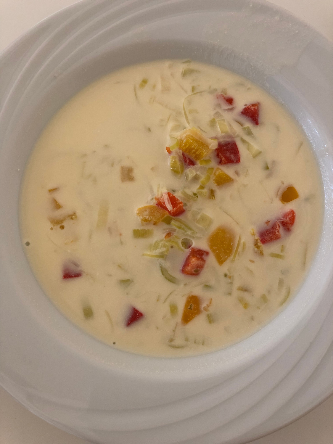 &amp;quot;Philosophisch kochen&amp;quot;?!?