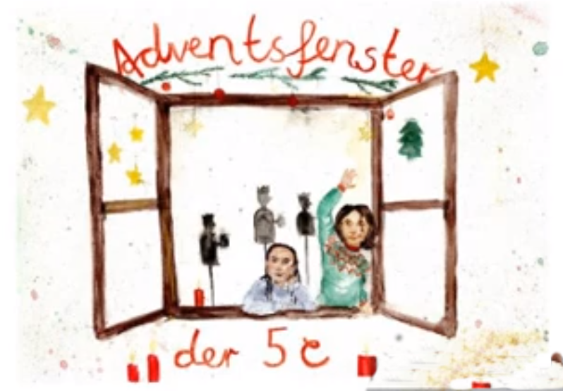 Screenshot-Youtube
