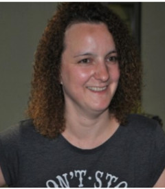 Janine Kühne